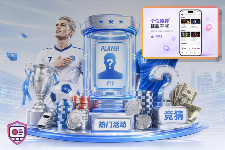 知悉风险边界