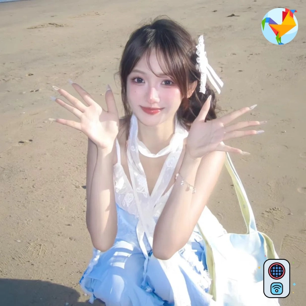 石桥