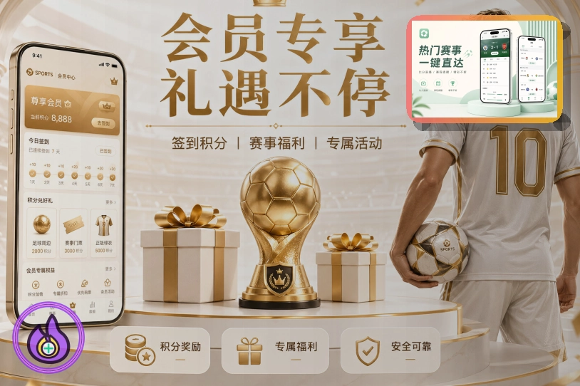 雷速世界杯赛事观察
